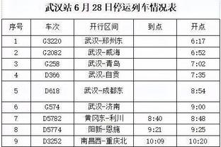 开云app下载手机版官网苹果截图2